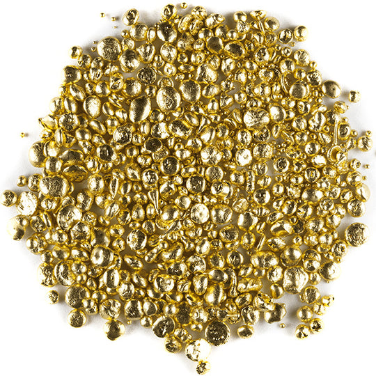5 g Gold Shot