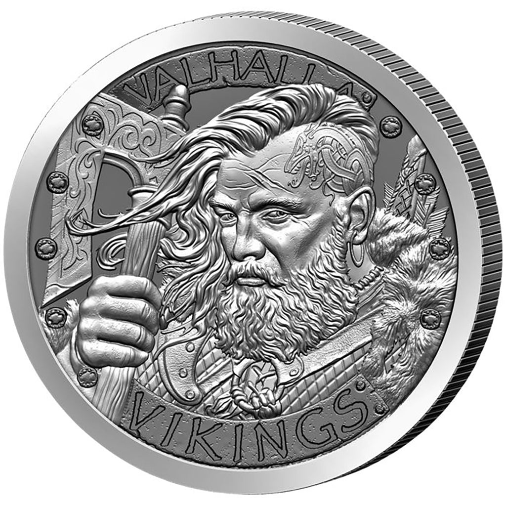 MasonMint_Vikings_1ozSilver_Ob