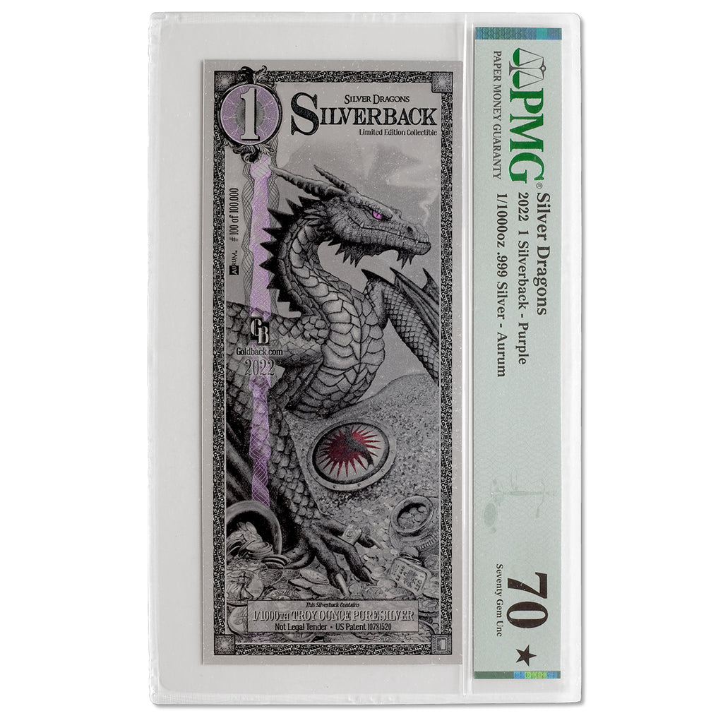 PurpleGradedSilverback1_1024x1