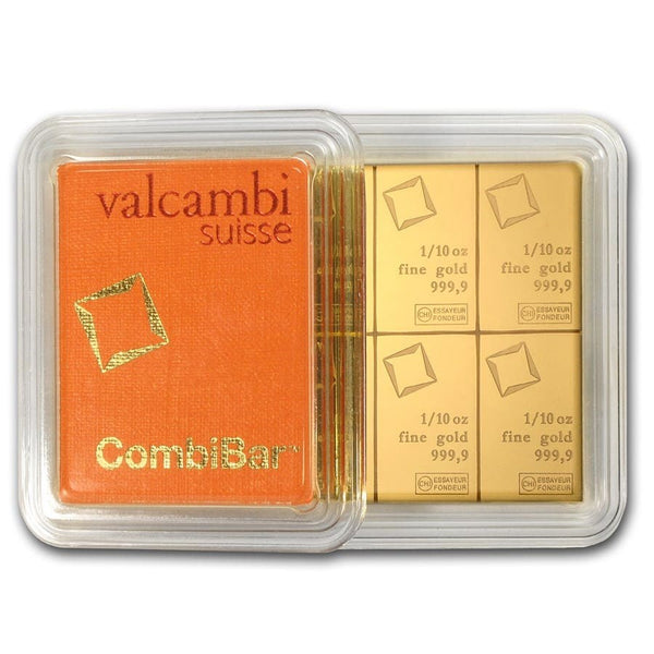 Valcambi10x1-