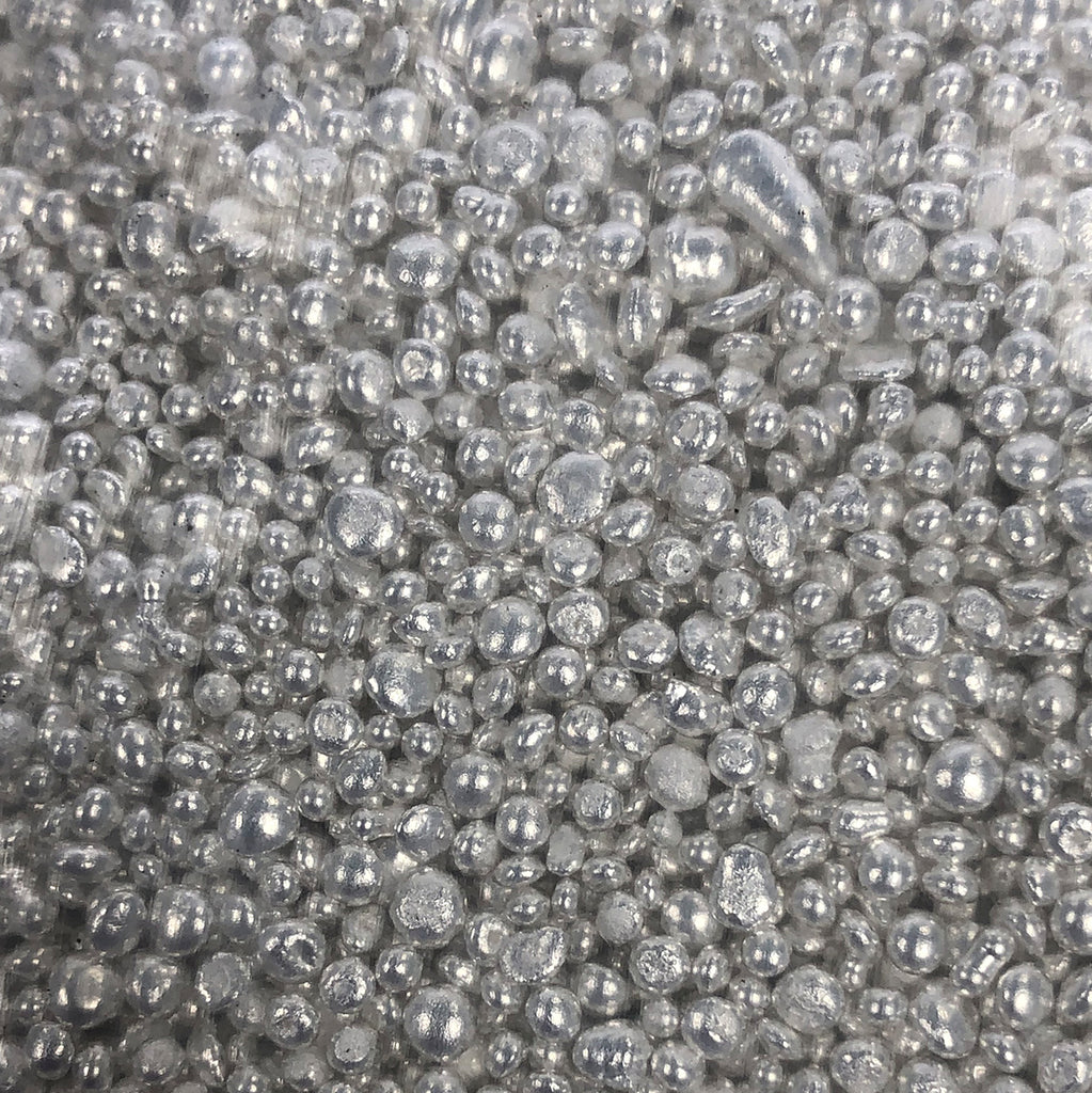 silver.shot① Valcambi_SilverShot_1_1024x102