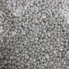 Valcambi_SilverShot_1_e5438142